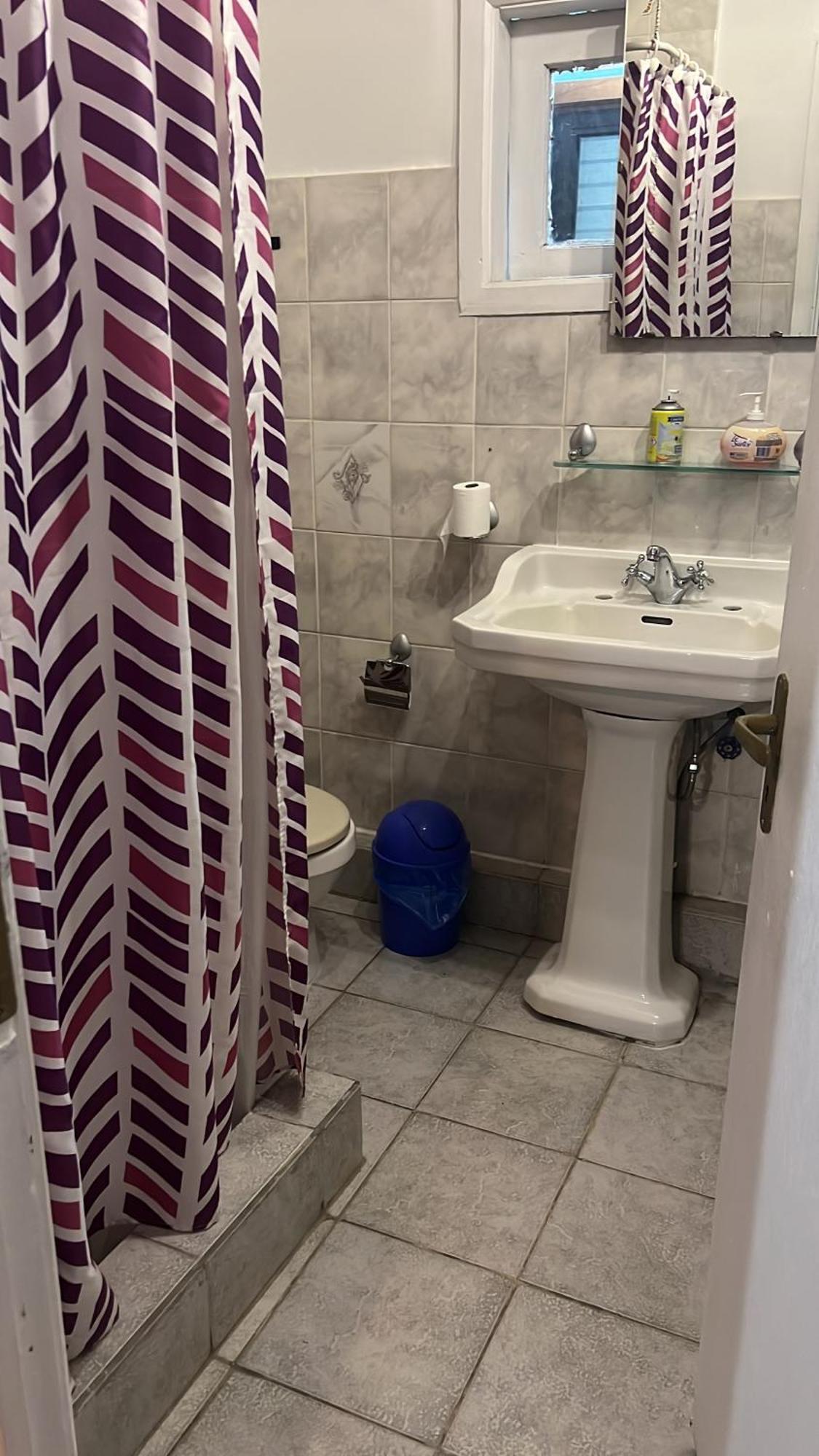 Hostal Victoria Πούντα Αρένας Εξωτερικό φωτογραφία